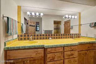 8 Avenida Gutierrez, Tubac, AZ 85640 - Photo 47