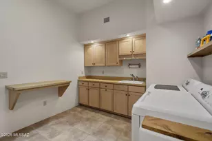 8 Avenida Gutierrez, Tubac, AZ 85640 - Photo 35