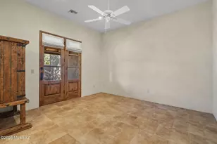 8 Avenida Gutierrez, Tubac, AZ 85640 - Photo 45