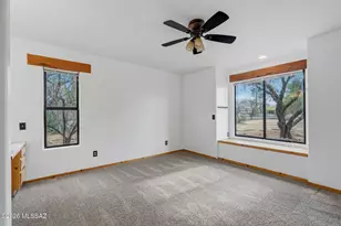 11201 E Hash Knife Cir, Tucson, AZ 85749 - Photo 25