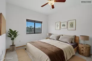 11201 E Hash Knife Cir, Tucson, AZ 85749 - Photo 47