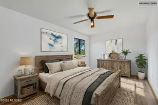 11201 E Hash Knife Cir, Tucson, AZ 85749 - Photo 31