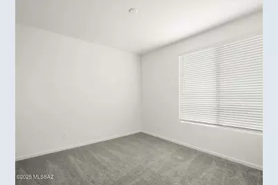 [Address not provided], Tucson, AZ 85747 - Photo 11