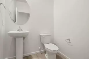 [Address not provided], Tucson, AZ 85747 - Photo 7