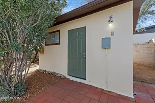 2220 N Arena Vista Ave, Tucson, AZ 85715 - Photo 39