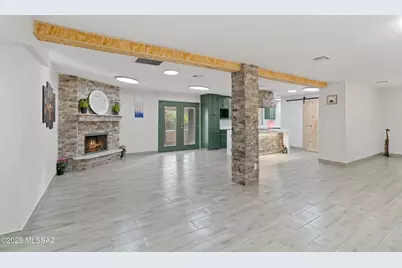 2220 N Arena Vista Avenue, Tucson, AZ 85715 - Photo 7