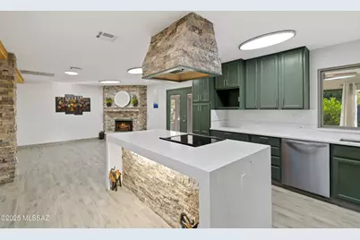 2220 N Arena Vista Avenue, Tucson, AZ 85715 - Photo 13