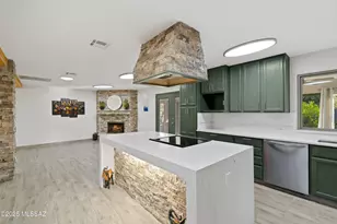 2220 N Arena Vista Ave, Tucson, AZ 85715 - Photo 13