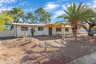 2220 N Arena Vista Ave, Tucson, AZ 85715 - Photo 5
