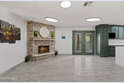 2220 N Arena Vista Avenue, Tucson, AZ 85715 - Photo 19