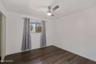 2220 N Arena Vista Avenue, Tucson, AZ 85715 - Photo 29