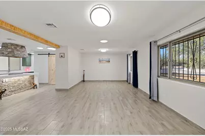 2220 N Arena Vista Avenue, Tucson, AZ 85715 - Photo 9