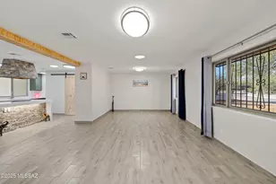 2220 N Arena Vista Ave, Tucson, AZ 85715 - Photo 9