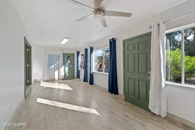2220 N Arena Vista Avenue, Tucson, AZ 85715 - Photo 25