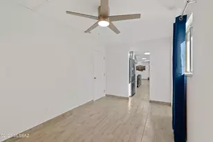 2220 N Arena Vista Ave, Tucson, AZ 85715 - Photo 21