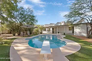 2220 N Arena Vista Ave, Tucson, AZ 85715 - Photo 35