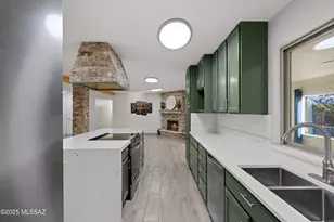 2220 N Arena Vista Ave, Tucson, AZ 85715 - Photo 15