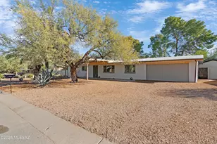 2220 N Arena Vista Ave, Tucson, AZ 85715 - Photo 3