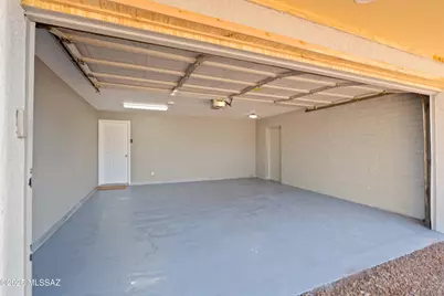 2220 N Arena Vista Avenue, Tucson, AZ 85715 - Photo 31