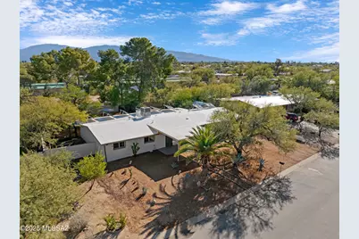2220 N Arena Vista Avenue, Tucson, AZ 85715 - Photo 43