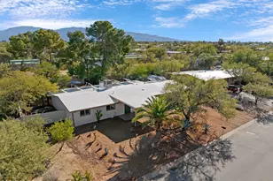 2220 N Arena Vista Ave, Tucson, AZ 85715 - Photo 43