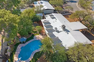 2220 N Arena Vista Ave, Tucson, AZ 85715 - Photo 45