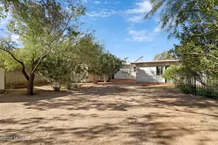 2220 N Arena Vista Ave, Tucson, AZ 85715 - Photo 37