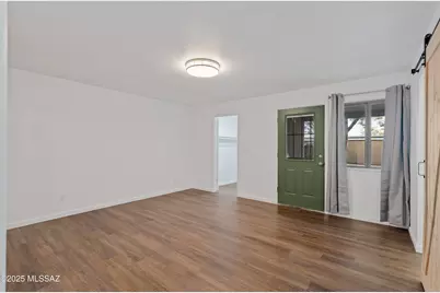 2220 N Arena Vista Avenue, Tucson, AZ 85715 - Photo 27