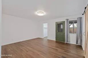 2220 N Arena Vista Ave, Tucson, AZ 85715 - Photo 27