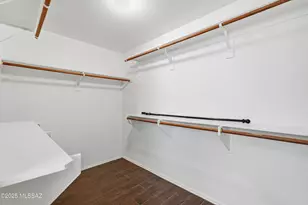 8667 N Golden Moon Way, Tucson, AZ 85743 - Photo 17