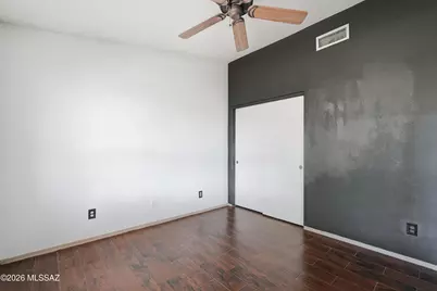 8667 N Golden Moon Way, Tucson, AZ 85743 - Photo 21