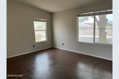 8667 N Golden Moon Way, Tucson, AZ 85743 - Photo 3