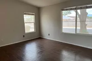 8667 N Golden Moon Way, Tucson, AZ 85743 - Photo 3