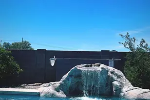 8667 N Golden Moon Way, Tucson, AZ 85743 - Photo 27