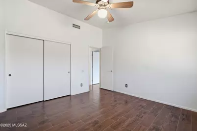 8667 N Golden Moon Way, Tucson, AZ 85743 - Photo 19