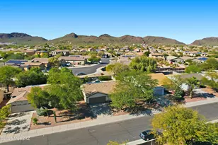 8667 N Golden Moon Way, Tucson, AZ 85743 - Photo 35