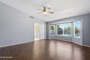 8667 N Golden Moon Way, Tucson, AZ 85743 - Photo 13