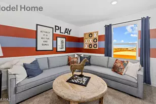 6687 S Butch Cassidy Ave, Tucson, AZ 85746 - Photo 13