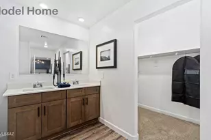 6687 S Butch Cassidy Ave, Tucson, AZ 85746 - Photo 19