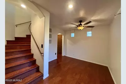 3039 E Hawthorne Street, Tucson, AZ 85716 - Photo 19