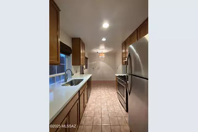 3039 E Hawthorne Street, Tucson, AZ 85716 - Photo 15