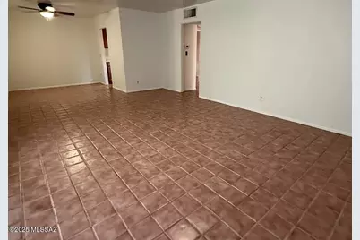 3039 E Hawthorne Street, Tucson, AZ 85716 - Photo 11