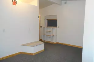 323 N Flynn Jans Ct, Pearce, AZ 85625 - Photo 25