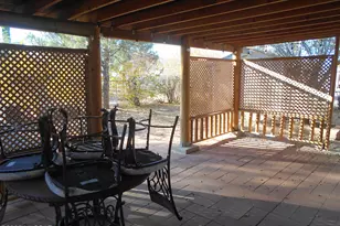 323 N Flynn Jans Ct, Pearce, AZ 85625 - Photo 27