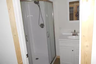 323 N Flynn Jans Ct, Pearce, AZ 85625 - Photo 7