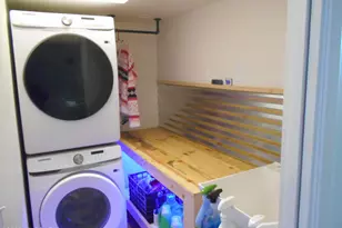 323 N Flynn Jans Ct, Pearce, AZ 85625 - Photo 9