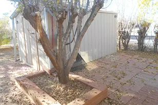 323 N Flynn Jans Ct, Pearce, AZ 85625 - Photo 29