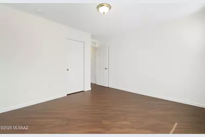 119 S Beyerville Place, Sahuarita, AZ 85629 - Photo 29