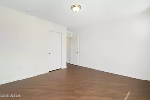 119 S Beyerville Pl, Sahuarita, AZ 85629 - Photo 29