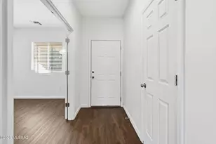 119 S Beyerville Pl, Sahuarita, AZ 85629 - Photo 5